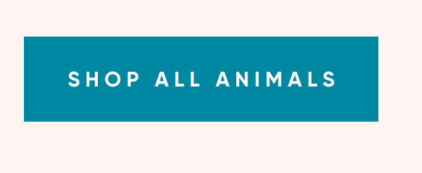 Shop All Animals