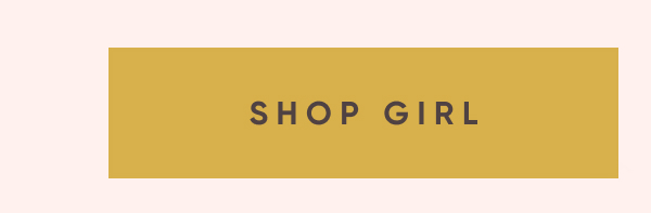Shop Girl