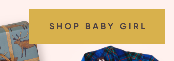 Shop Baby Girl