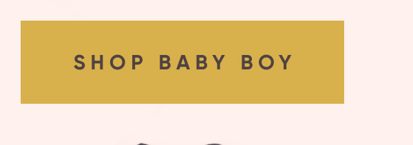 Shop Baby Boy
