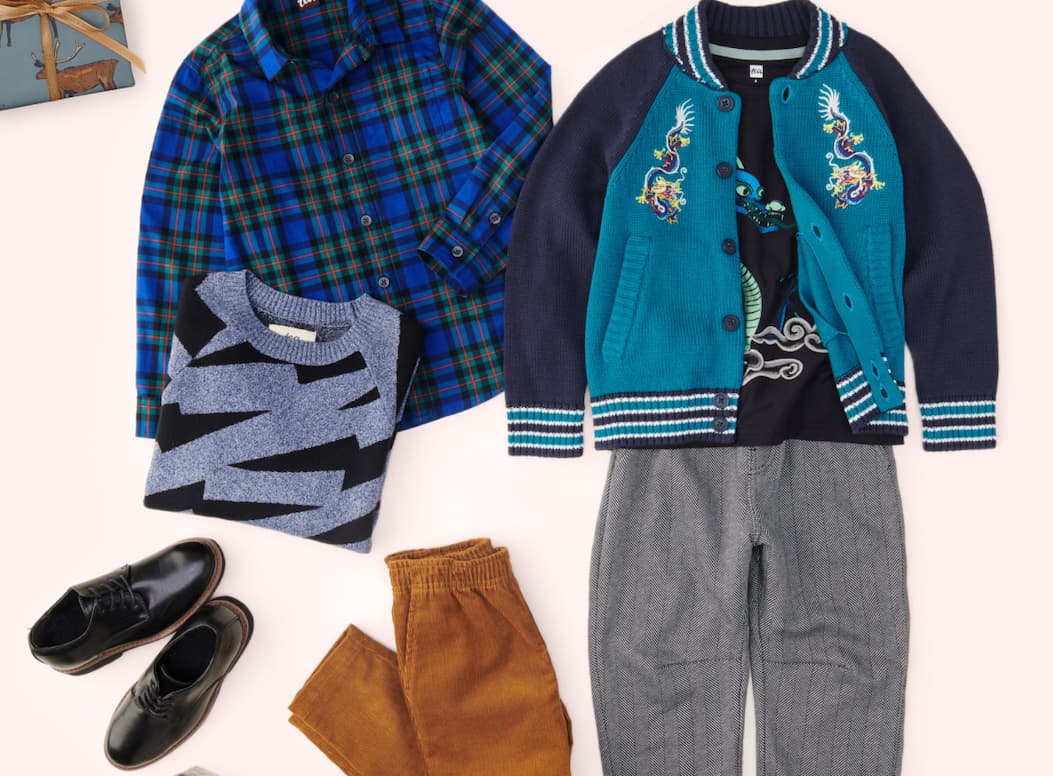 20% Off 3, 25% Off 4, 30% Off 5+ Items