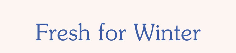 Visit The Print Shop