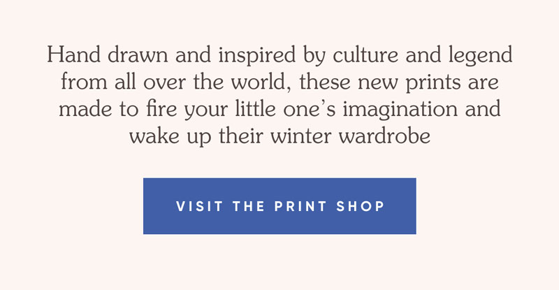 Visit The Print Shop