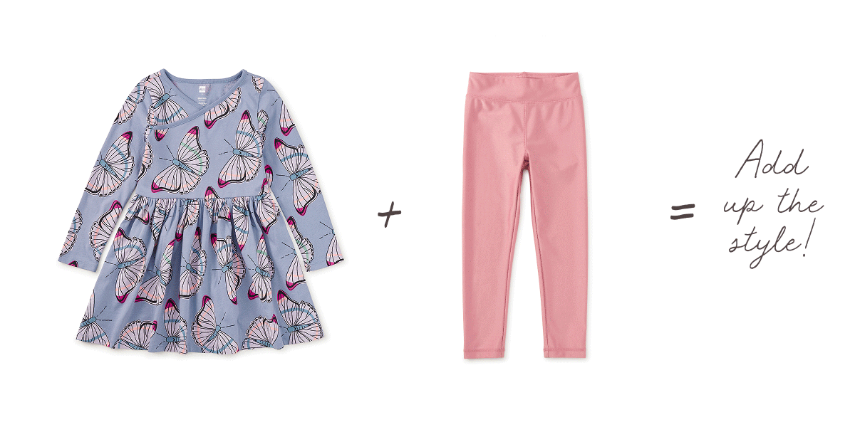 20% Off 3, 25% Off 4, 30% Off 5+ Items