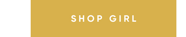 Shop Girl