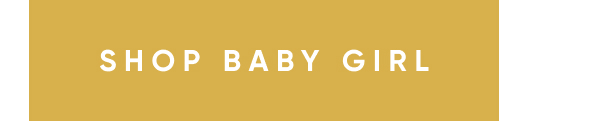 Shop Baby Girl