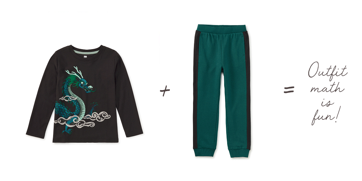 20% Off 3, 25% Off 4, 30% Off 5+ Items