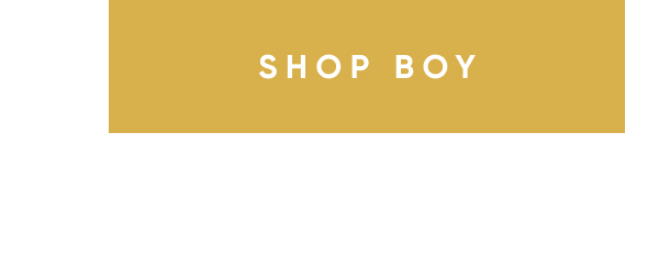 Shop Boy