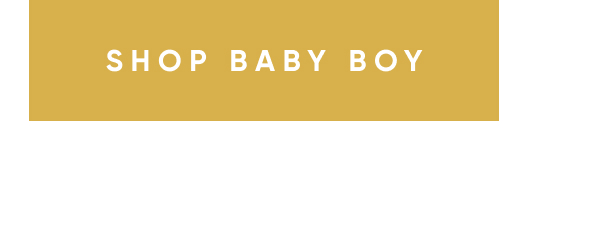 Shop Baby Boy