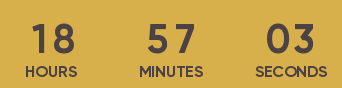 countdownmail.com
