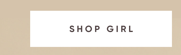 Shop Girl