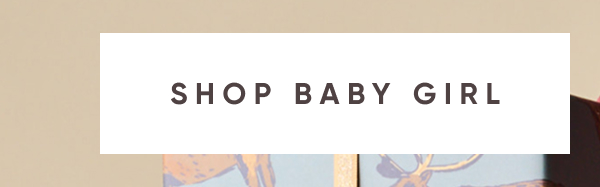 Shop Baby Girl