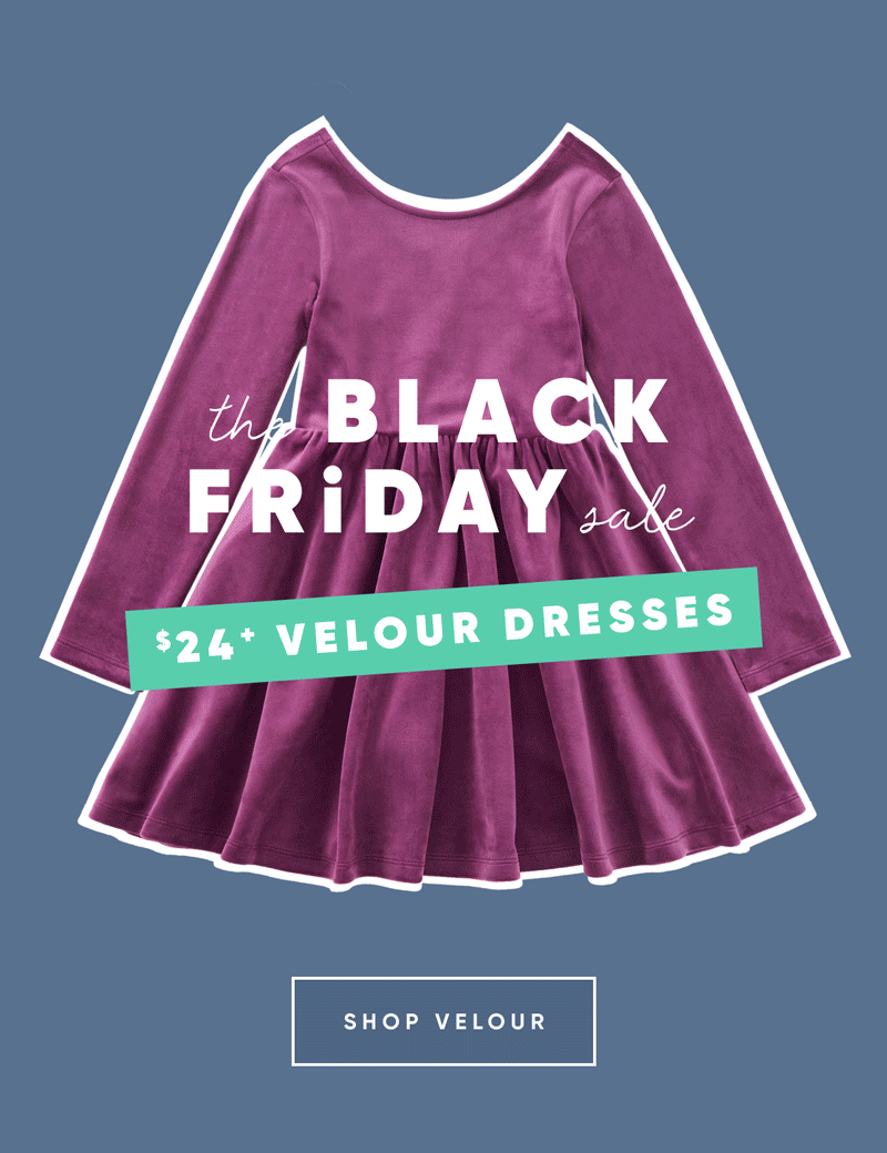 Shop Velour