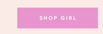 Shop Girl