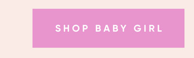 Shop Baby Girl