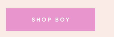 Shop Boy