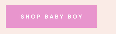 Shop Baby Boy
