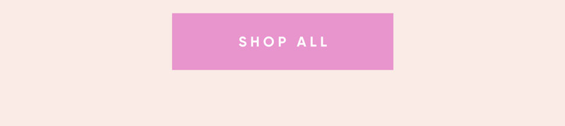Shop Black Friday