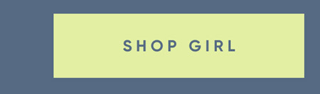 Shop Girl