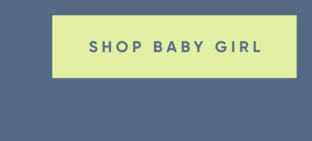 Shop Baby Girl