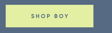 Shop Boy