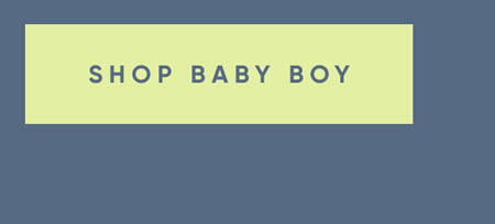 Shop Baby Boy