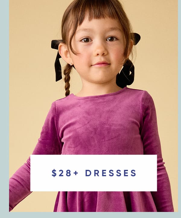 Shop Dresses