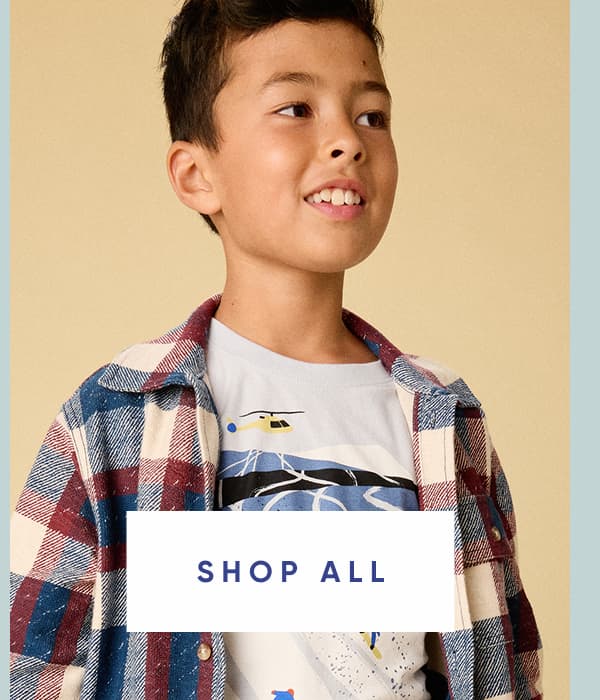 Shop All