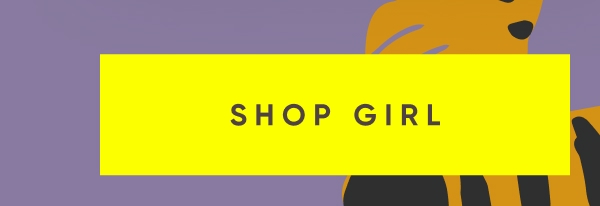 Shop Girl