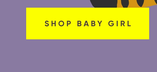 Shop Baby Girl