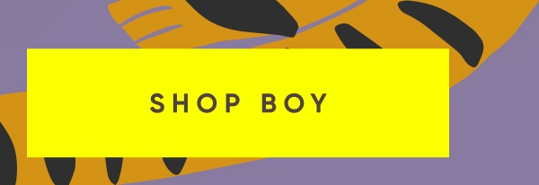 Shop Boy