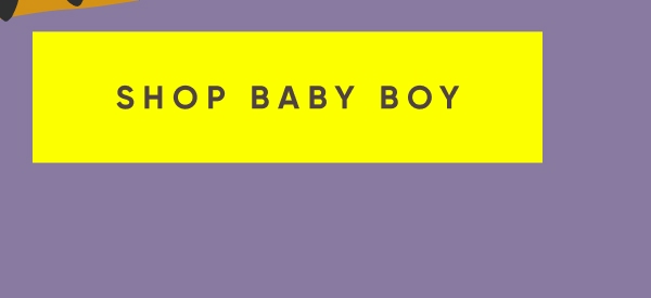 Shop Baby Boy