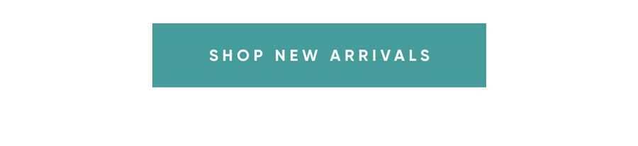 Shop New Arrivals
