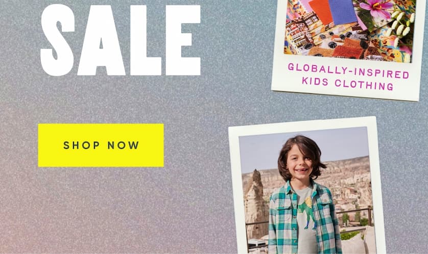 Shop Now