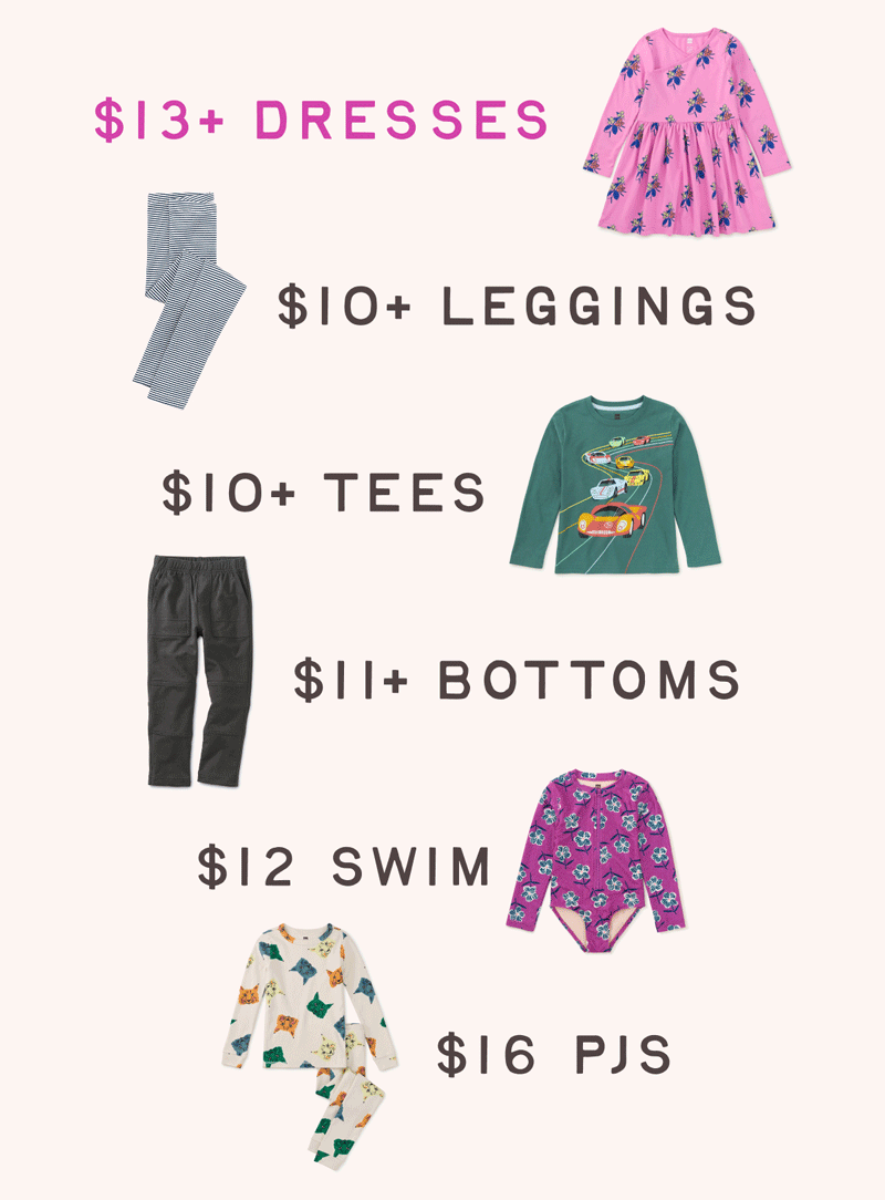 Warehouse Sale + Buy More, Save More