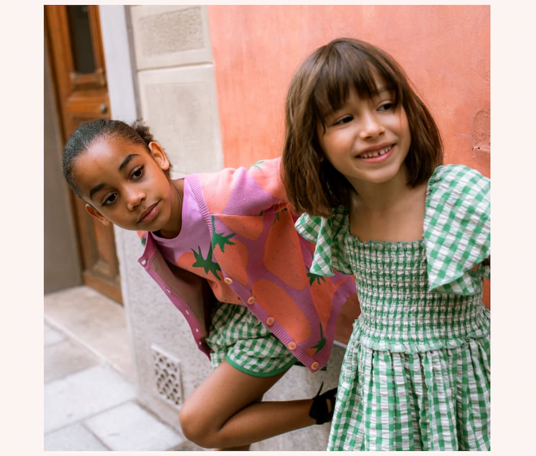 SHOP NEW ARRIVALS