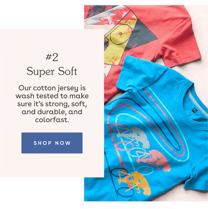 Super Soft