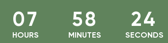 countdownmail.com