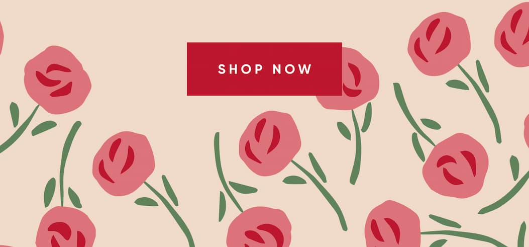 Up to 25% Off Sitewide - Fill Your Basket Event