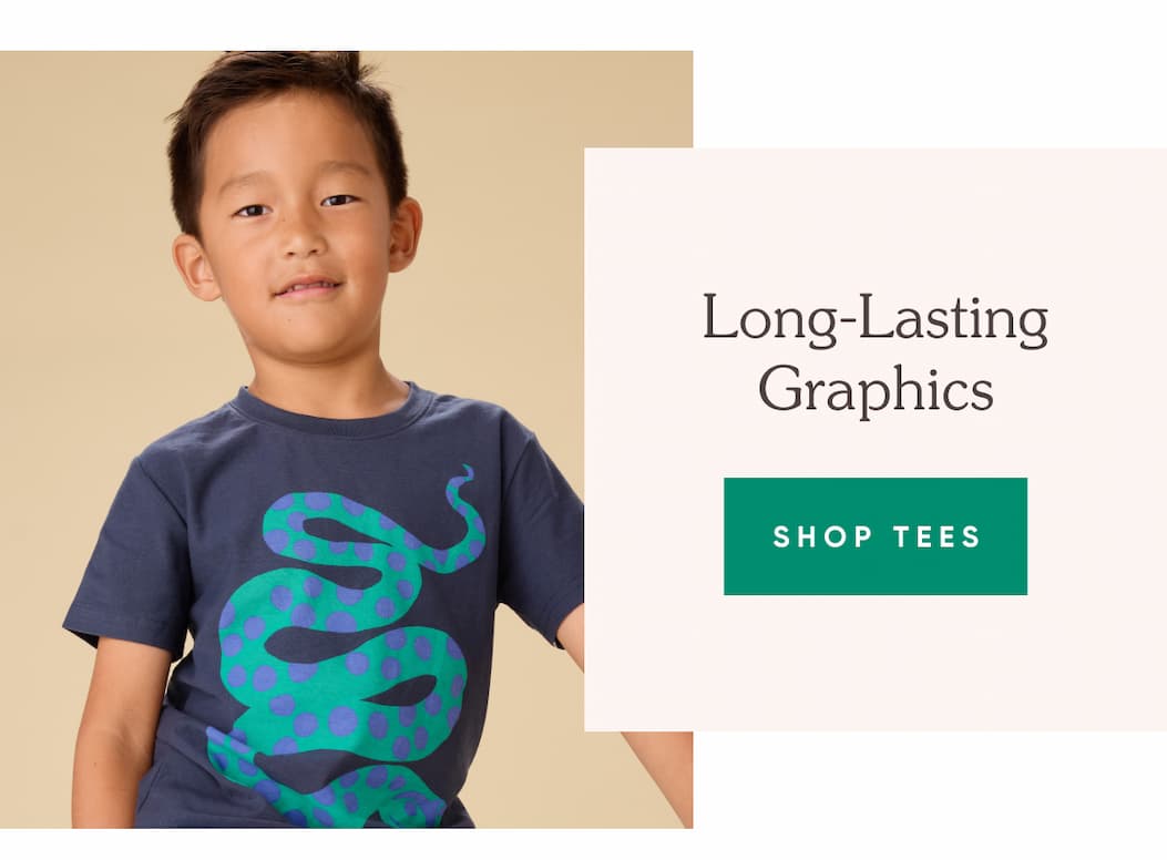 SHOP TEES