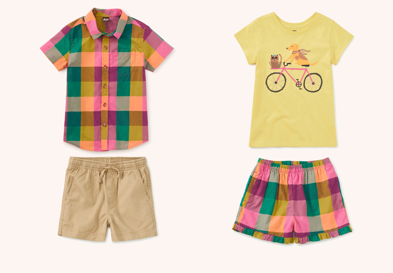 Up to 30% Off Special Occasion - The Dressed Up Event