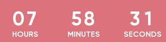 countdownmail.com