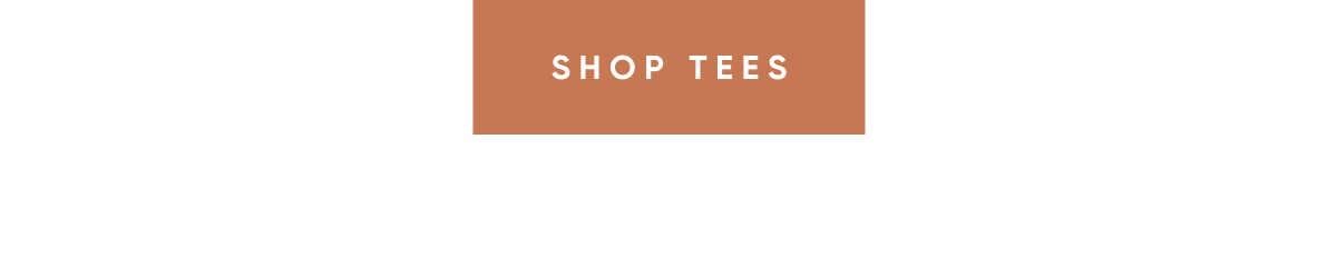 Shop Tees