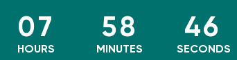countdownmail.com