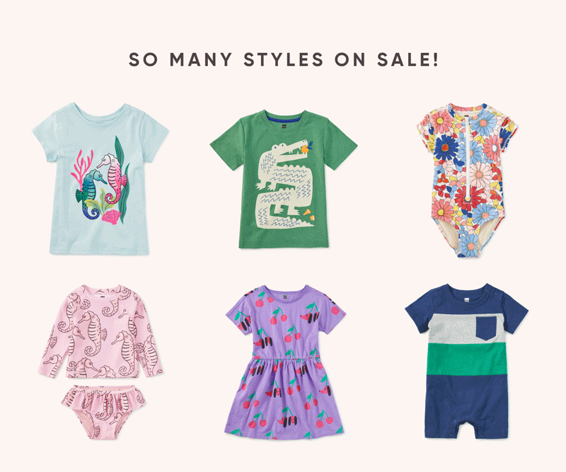 20% OFF SITEWIDE - FRIENDS & FAMILY EVENT
