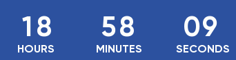 countdownmail.com