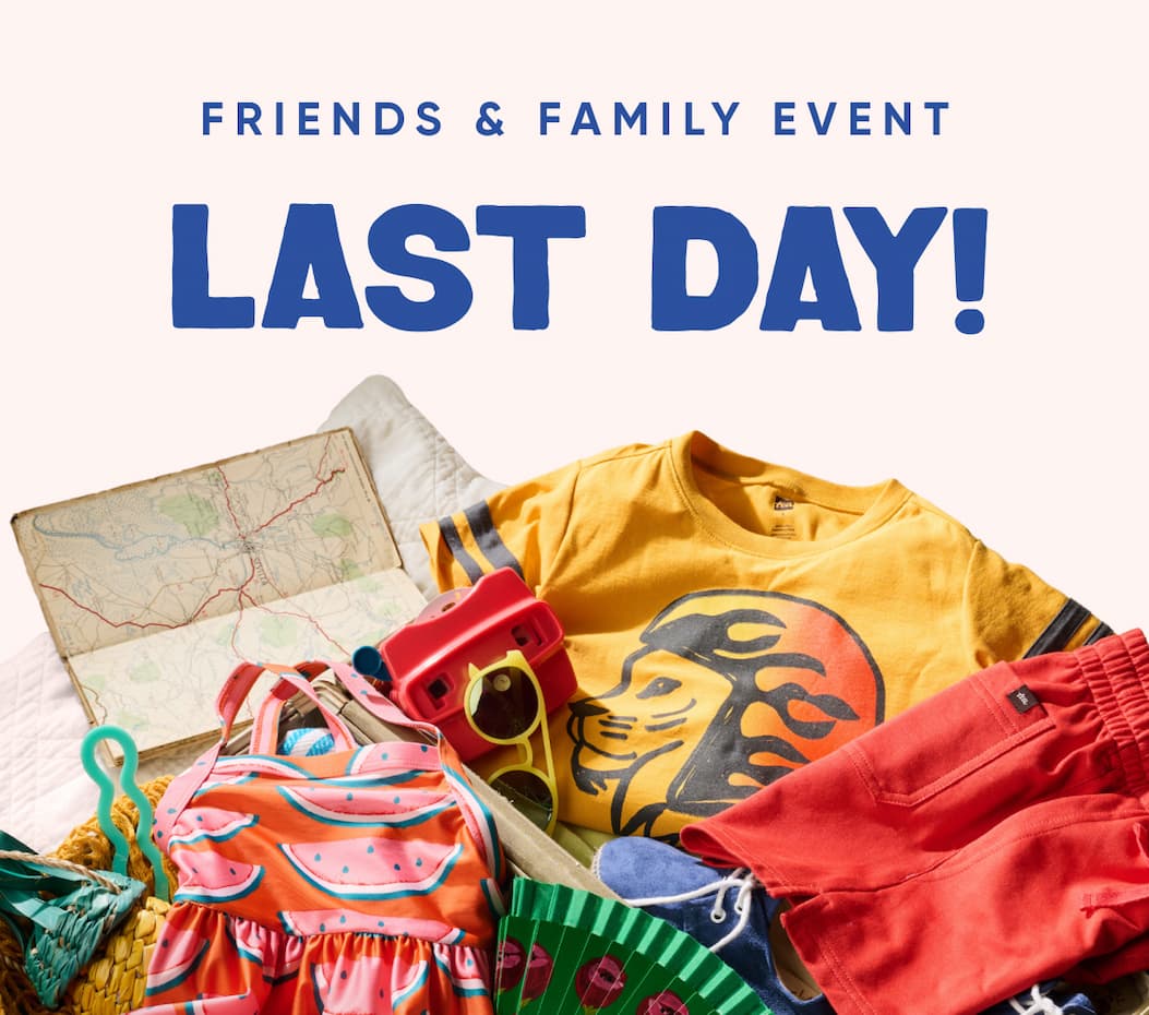 20% OFF SITEWIDE - EXTRA 10% OFF 6+ ITEMS