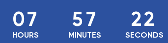 countdownmail.com