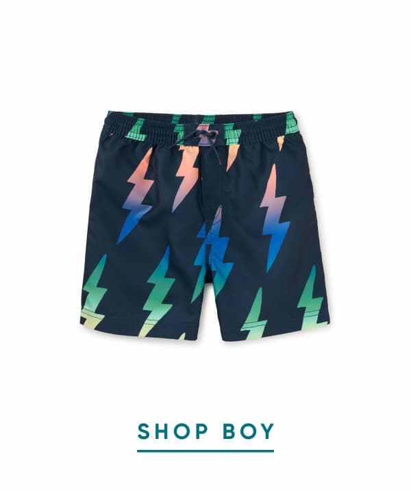 SHOP BOY