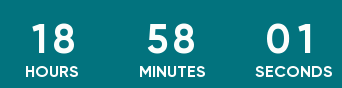countdownmail.com